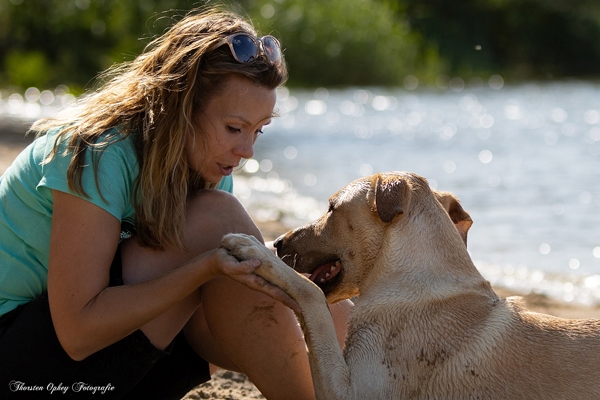 2020 Bommer Hundeshooting 0014b