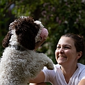 2021 Hundeshooting Louie 0019a1
