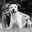 2022 Hundeshooting Boomer Luna 006g