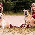 2022 Hundeshooting Boomer Luna 012a