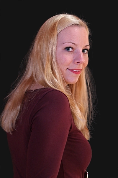 2018 Portrait Natascha 0003