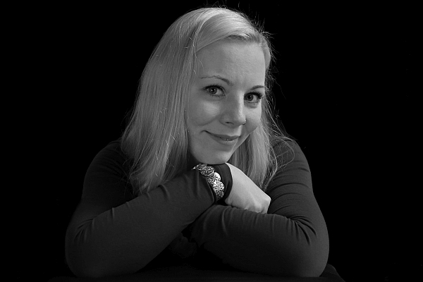 2018 Portrait Natascha 0010