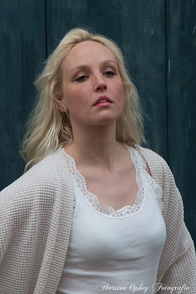 2019 Portrait Lisa 0002