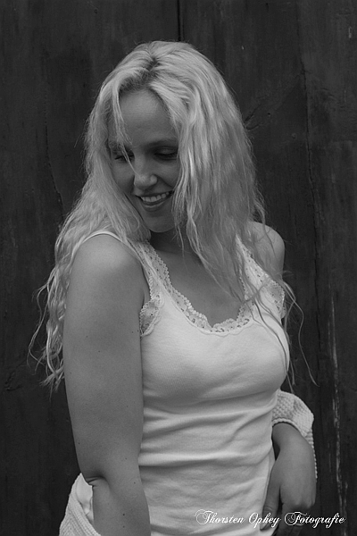 2019 Portrait Lisa 0004