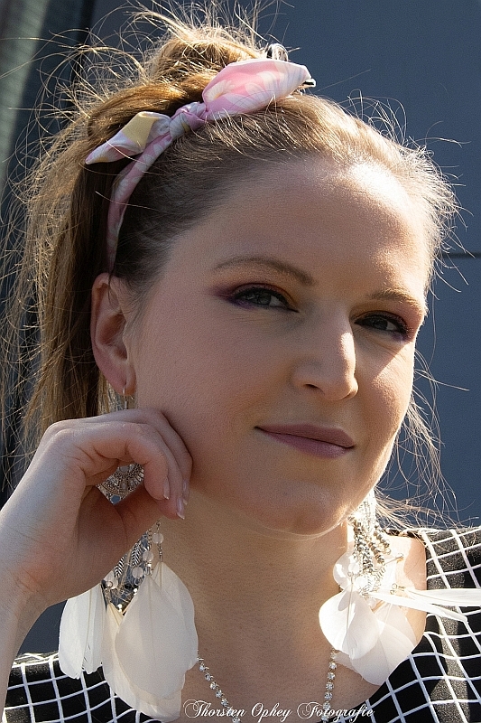 2020 Portrait Tanja 0011a