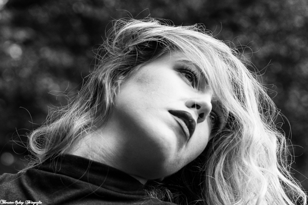 2021 Portraitshooting Hanna 0016bsw