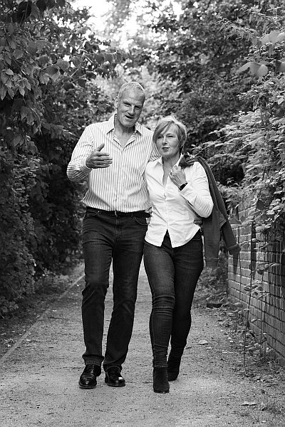 2022 Portraitpaar Kati Chrstian 004a