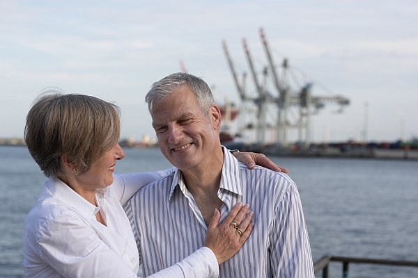 2022 Portraitpaar Kati Chrstian 007b