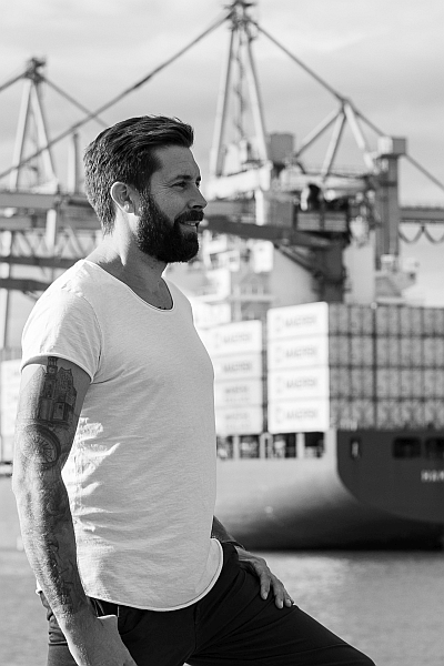 2022 Portraitshooting Raphael 003c