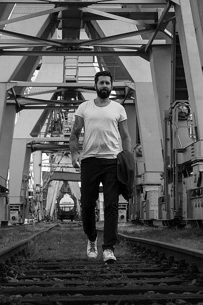 2022 Portraitshooting Raphael 007a