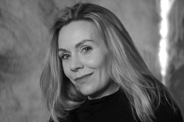 2022 Portraitshooting Jana 0002a