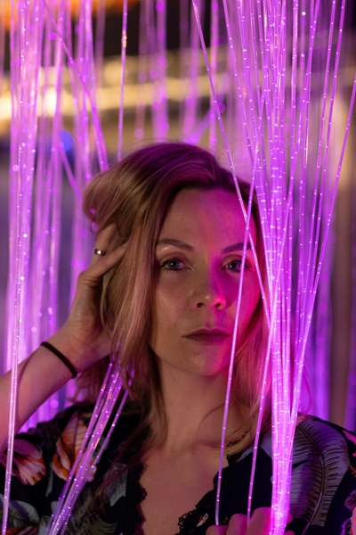 2022 Portraitshooting Jana 0020