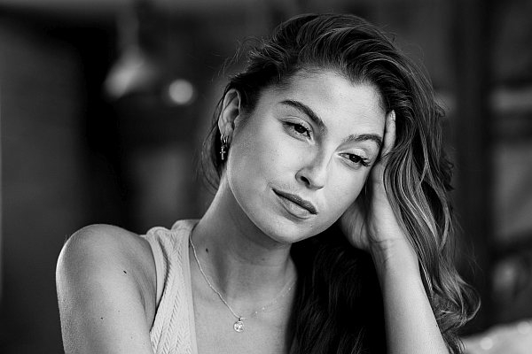 2022 Porttrairtshooting Perrine 004c