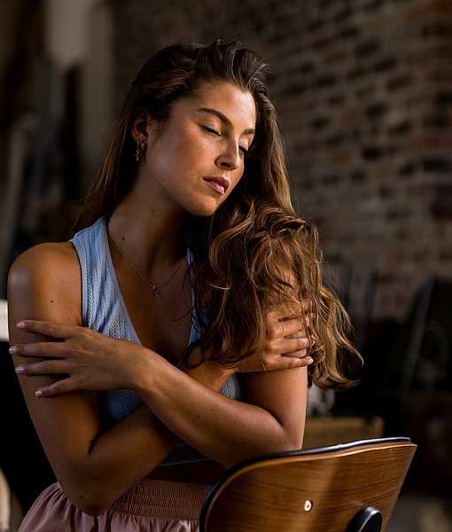 2022 Porttrairtshooting Perrine 008b