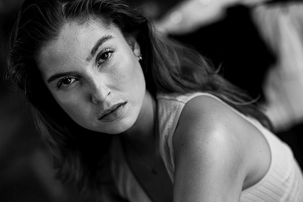 2022 Porttrairtshooting Perrine 010c