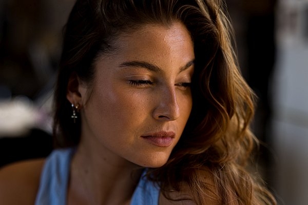 2022 Porttrairtshooting Perrine 019d