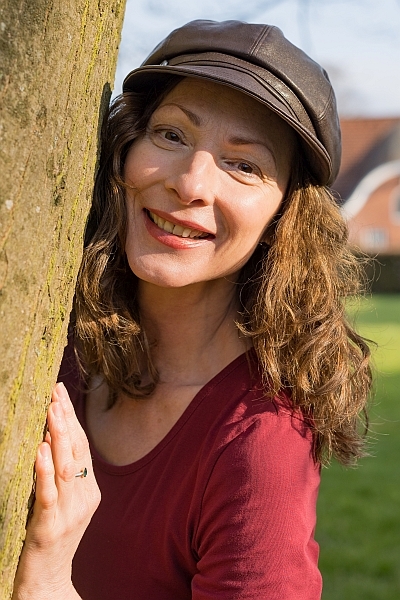 2023 Portrait Claudia 014a