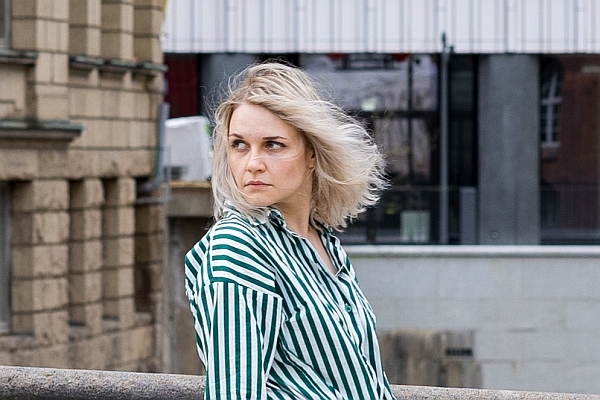 2023 Portraitshooting Honigmet 008