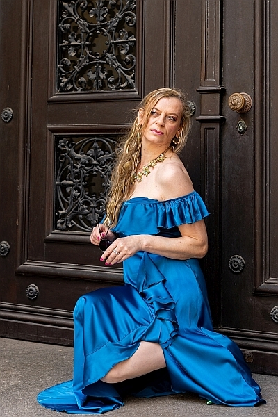 2023 Portraitshooting Ludmila 002b