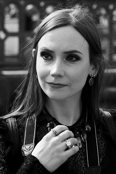 2023 Portraitshooting Sophia 001d