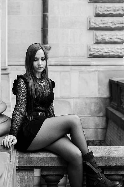 2023 Portraitshooting Sophia 003c