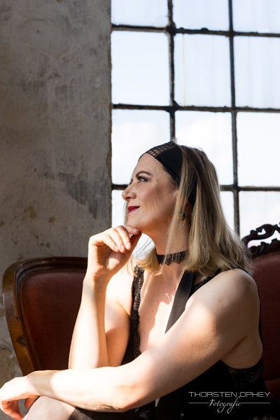 2024 Ludmilla Portraitshooting Essigfabrik 024