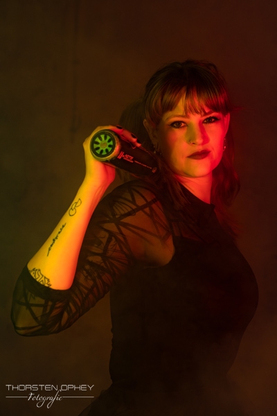 2024 Sari Portraitshooting Essigfabrik 003