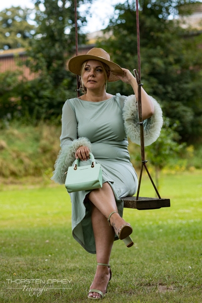 2024 Tanja Portraitshooting Essigfabrik 021a