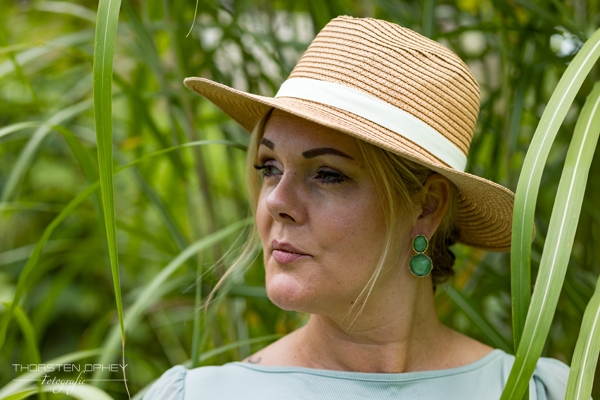 2024 Tanja Portraitshooting Essigfabrik 026