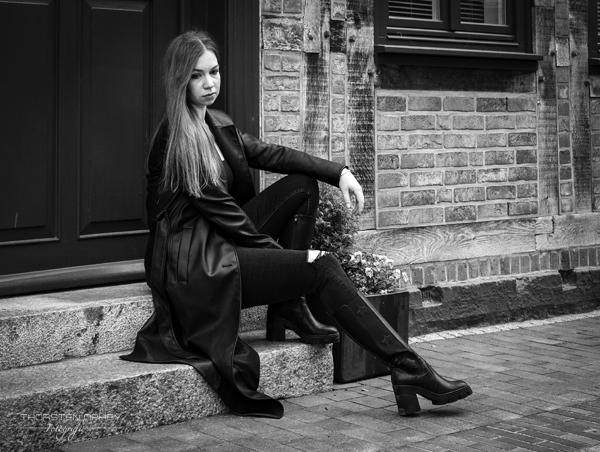 2026 Portraitshooting Luca 019c