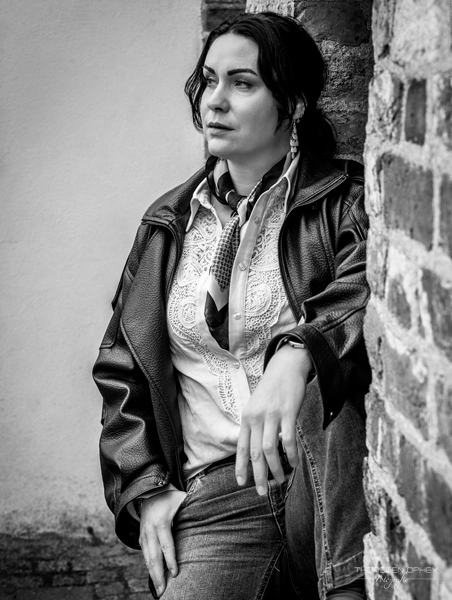 2026 Portraitshooting Tony 007a