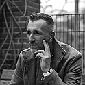 2026 Portraitshooting Alex 004a
