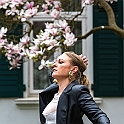 2026 Portraitshooting Lena 006