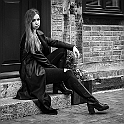 2026 Portraitshooting Luca 019c
