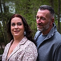 2026 Portraitshooting Tony Alex 003
