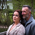 2026 Portraitshooting Tony Alex 005