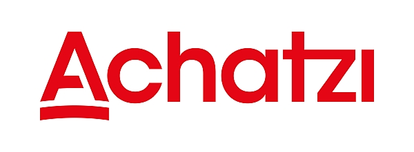 Achatzi - Canonshop Nr. 1 