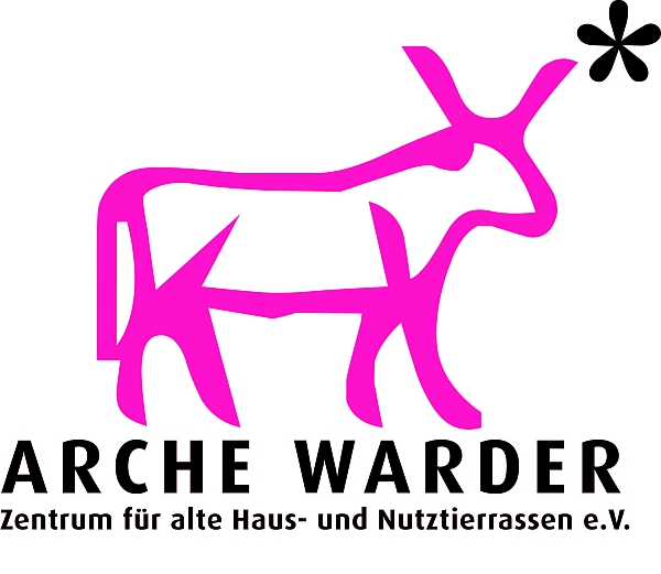 Landschaftstierpark Arche Warder  
