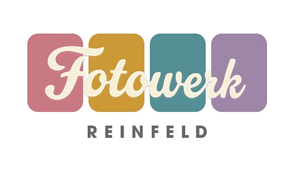 Fotowerk Reinfeld