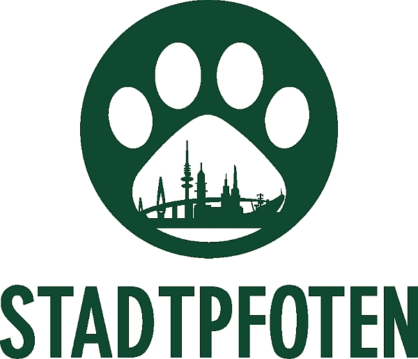 Stadtpfoten – hier trifft sich die Hundeszene