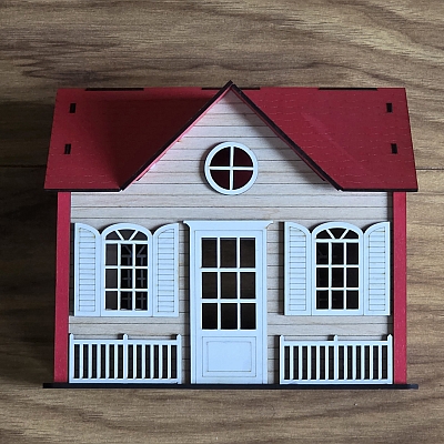 shop/haus_rot/weihnachtshaus_rot01.jpg