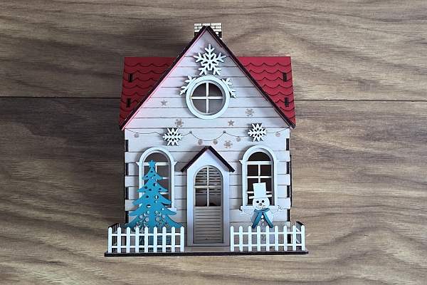 shop/haus_schneemann/haus_schneemann01.jpg